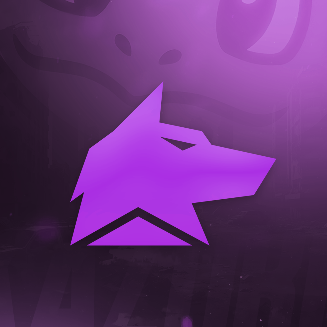 Aperçu : Fecurity + Spoofer – MW4 – BO6/BO7 – WZ