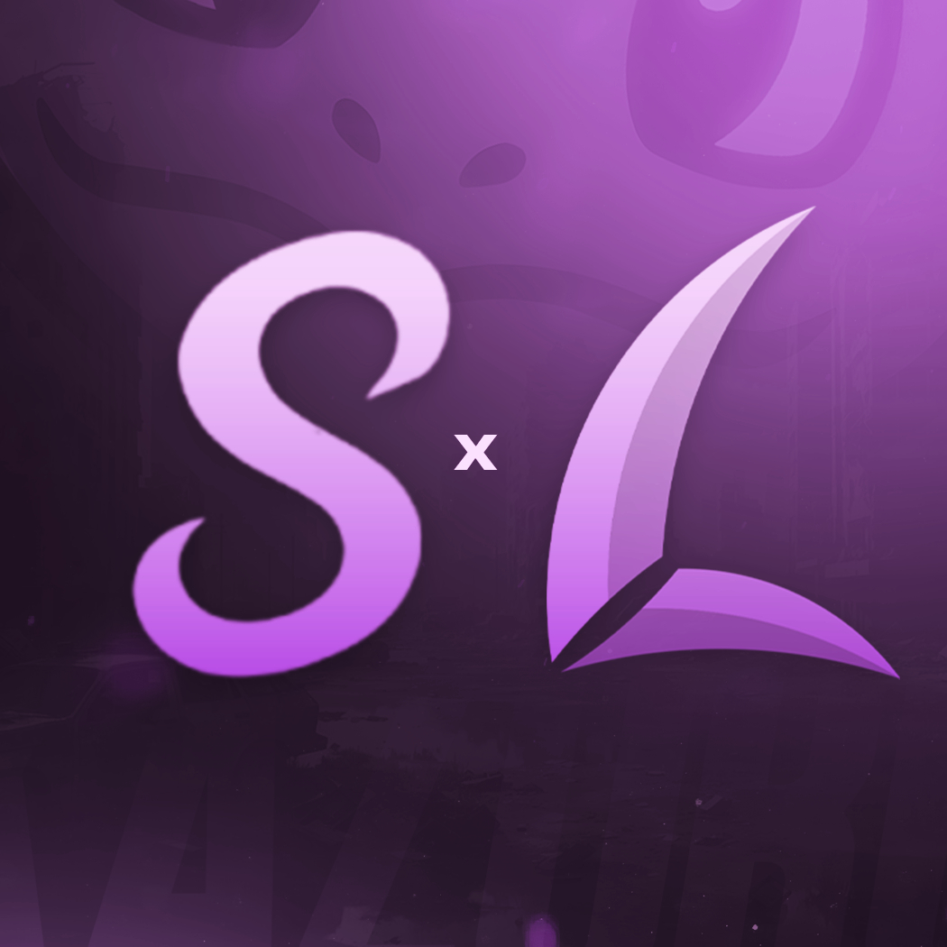 Aperçu : Lapsus X Synaps Bundle