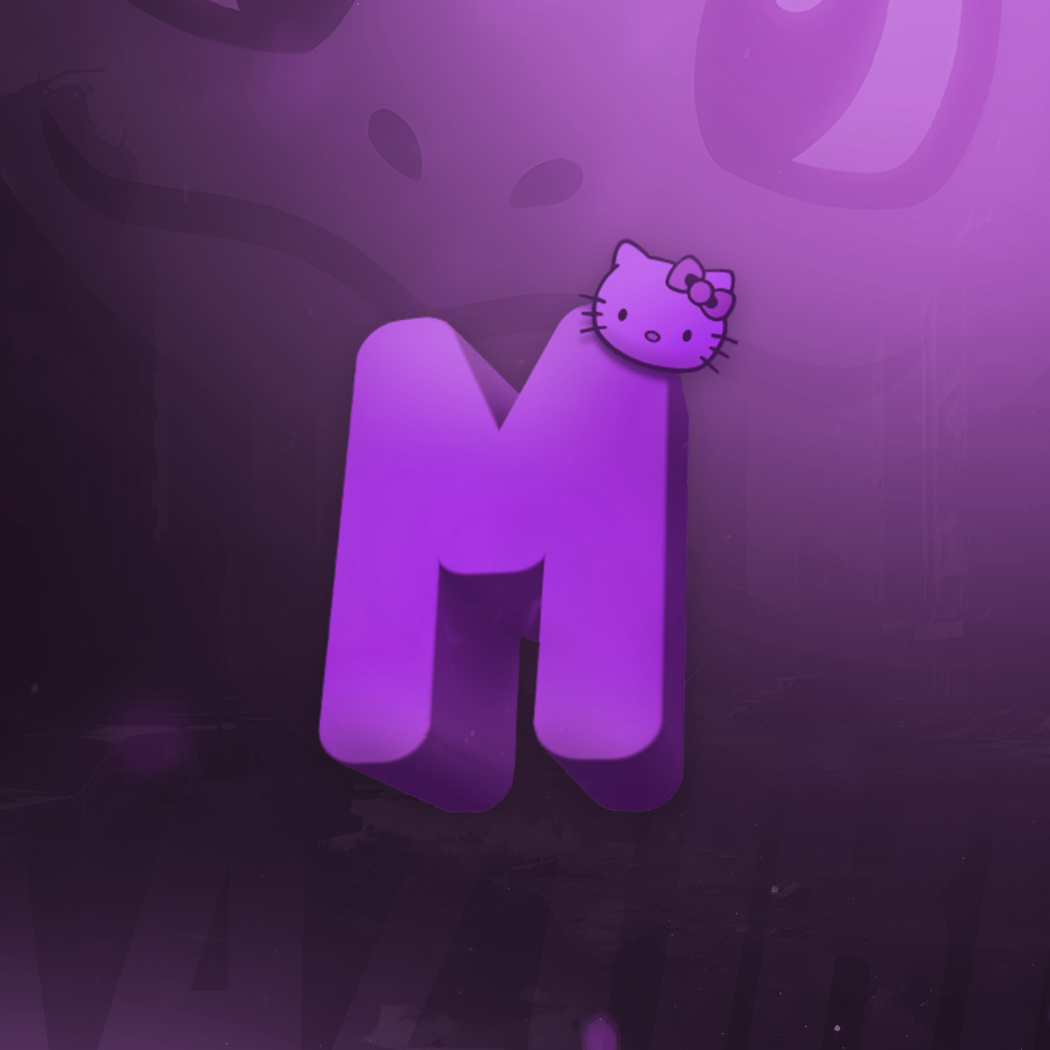 Aperçu : Matcha Menu – Roblox