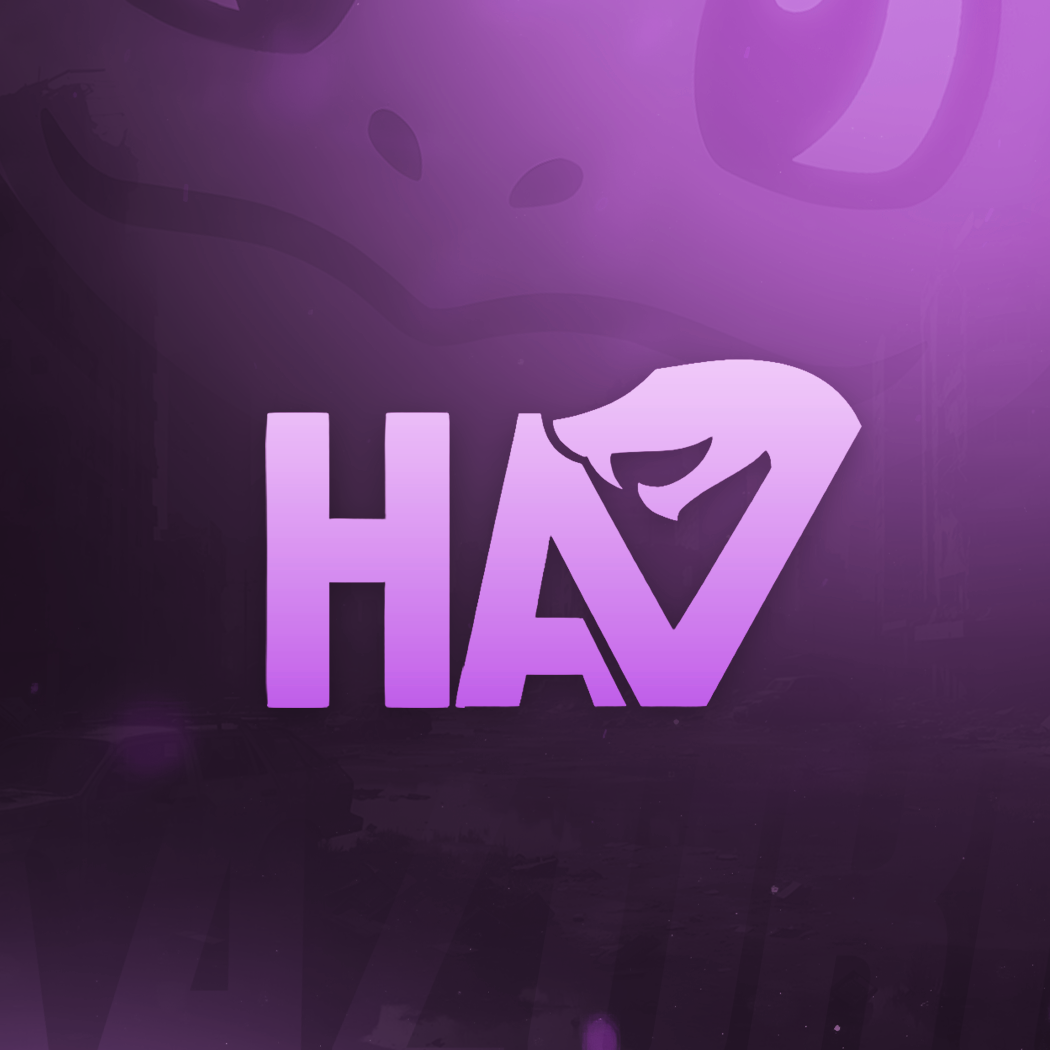 Aperçu : Ham X Vanity Bundle